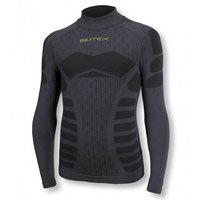 biotex-warm-effect-thermal-3d-long-sleeve-base-layer