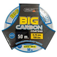 asari-big-carbon-coating-fluorocarbon-50-m