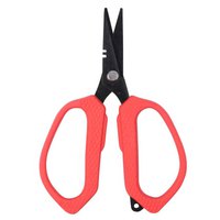 hart-handy-scissors