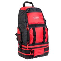 hart-jorney-backpack