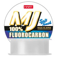 hart-fluorocarbone-mj-100-m