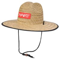 hart-seaweed-hat