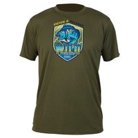 hart-wildfish-kurzarm-t-shirt