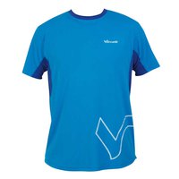 vercelli-acqua-short-sleeve-t-shirt