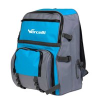 vercelli-furgone-backpack-45l