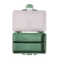virux-2-compartments-tackle-box