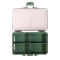 virux-4-compartments-tackle-box