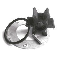 talamex-17200100-neoprene-inboard-impeller-pin-drive-with-gasket-pin