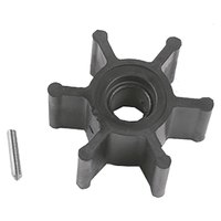 talamex-17200123-neoprene-inboard-impeller-pin-drive-with-pin