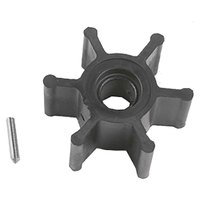 talamex-17200131-neoprene-inboard-impeller-pin-drive-with-pin