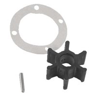 talamex-17200200-nitrile-inboard-impeller-pin-drive-with-gasket-pin