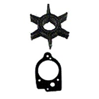 talamex-17200311-neoprene-outboard-impeller-key-drive-with-gasket