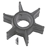 talamex-17200370-neoprene-outboard-impeller-key-drive-3-with-key