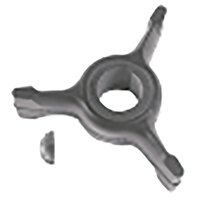 talamex-17200373-neoprene-outboard-impeller-key-drive-3-with-key