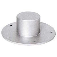 talamex-aluminiumbasis-pedestal-gemeinsam