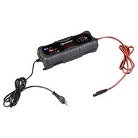 talamex-automatic-battery-charger-10a-12-24v