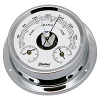 talamex-barometre-thermometre-hygrometre-125-mm