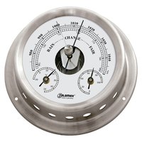 talamex-barometre-thermometre-hygrometre-125-mm