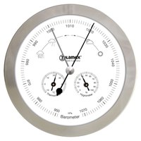 talamex-barometre-thermometre-hygrometre-rvs-100-mm