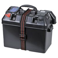 talamex-batteriebox-mit-quickfit-verbindung-10a-und-batterie-prufen