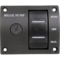 talamex-bilge-pump-control-panel-76x63-mm
