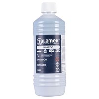 talamex-shampooing-bateau-500ml