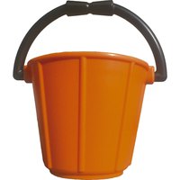 talamex-bucket-7l
