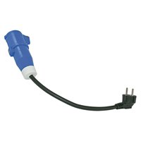 talamex-cable-adaptador-cee-rpa