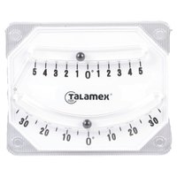 talamex-neigungsmesser-100x80-mm