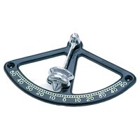 talamex-clinometer-90x70-mm
