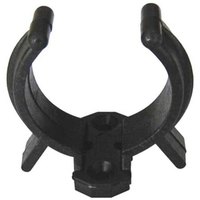 talamex-clip-holder-for-oar-2-units