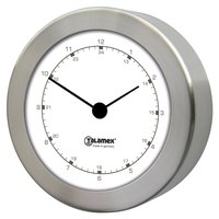 talamex-clock-100-mm
