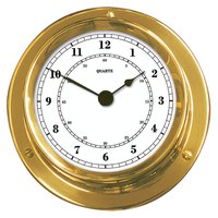 talamex-rellotge-110-mm