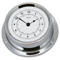 talamex-clock-125-mm