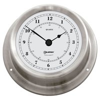 talamex-reloj-125-mm