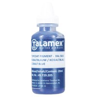 talamex-pigment-de-couleur-20ml