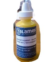 talamex-pigment-de-couleur-20ml