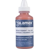 talamex-pigmento-color-20ml