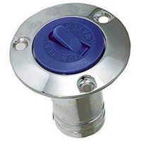 talamex-deck-filler-iso-11192-38-mm-toilet