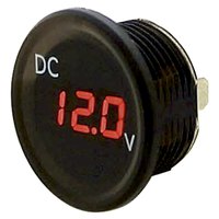 talamex-digital-voltmeter-med-ganganslutning