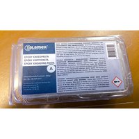 talamex-epoxy-kneedpasta-200g