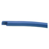 talamex-hose-for-drinking-water-50-m