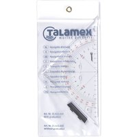talamex-navigation-triangle-25x18x18-cm