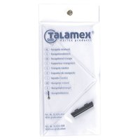 talamex-navigation-triangle-25x18x18-cm