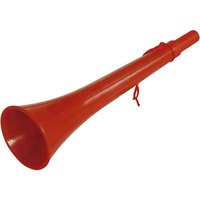 talamex-plastic-fog-horn
