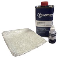 talamex-kit-reparacion-poliester