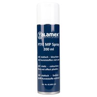 talamex-vaporisateur-ptfe-200ml
