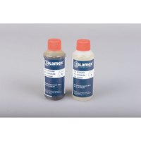 talamex-espuma-poliuretano