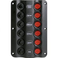 talamex-panel-interruptores-wave-design-6-interruptores-12v
