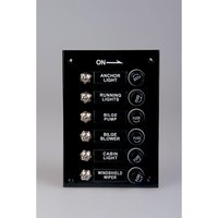 talamex-switch-panel-115x165-mm